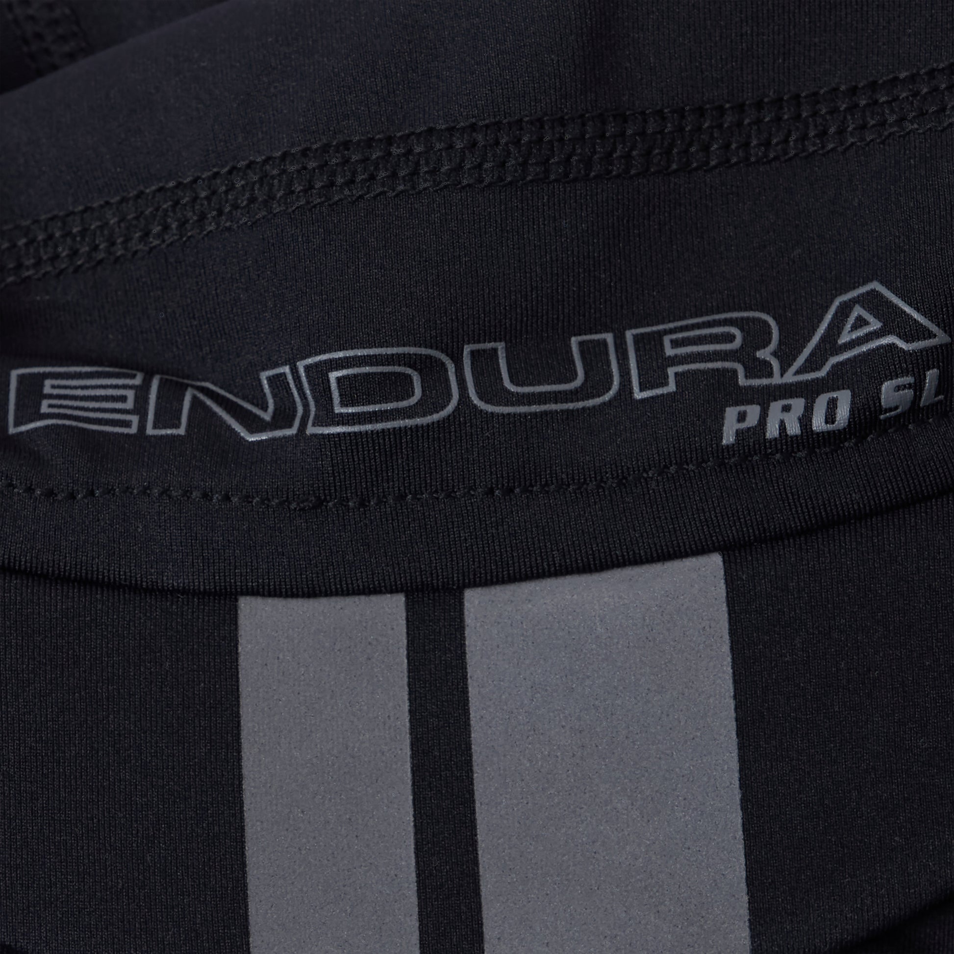 Endura Pro SL Cap — view 4