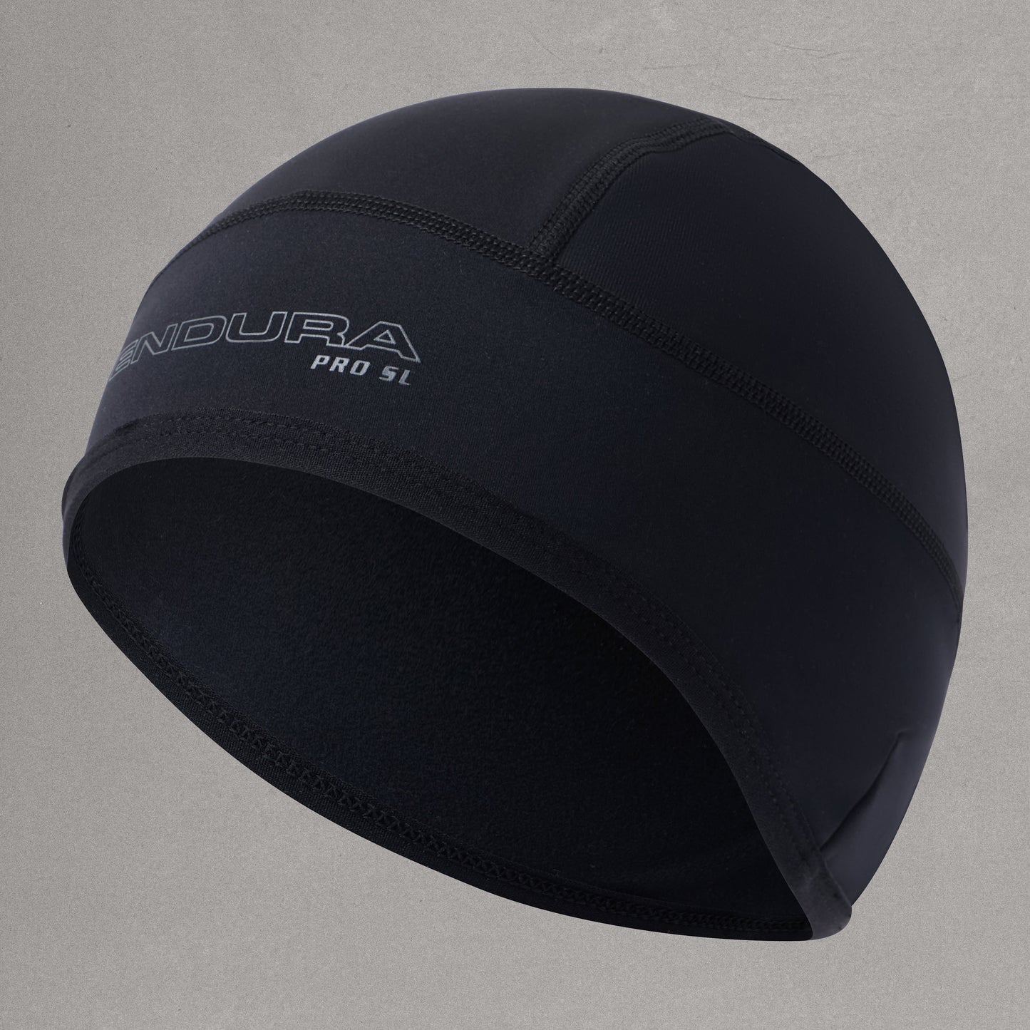Endura Pro SL Skull Cap