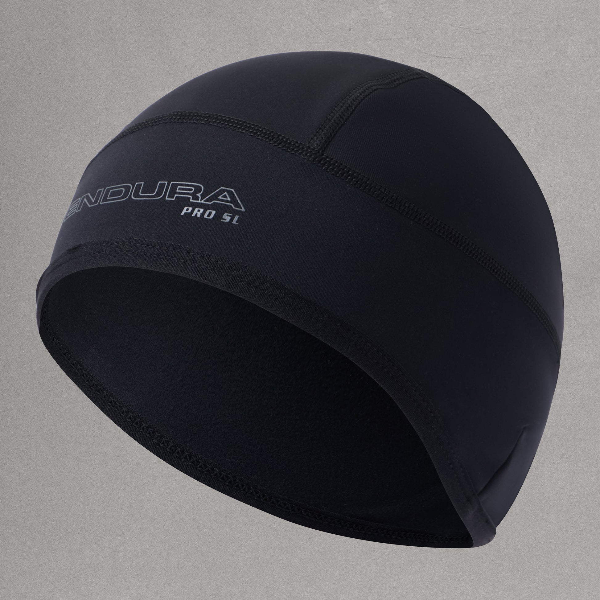 Endura Pro SL Skull Cap