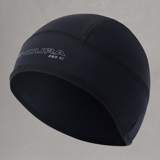 Endura Pro SL Skull Cap