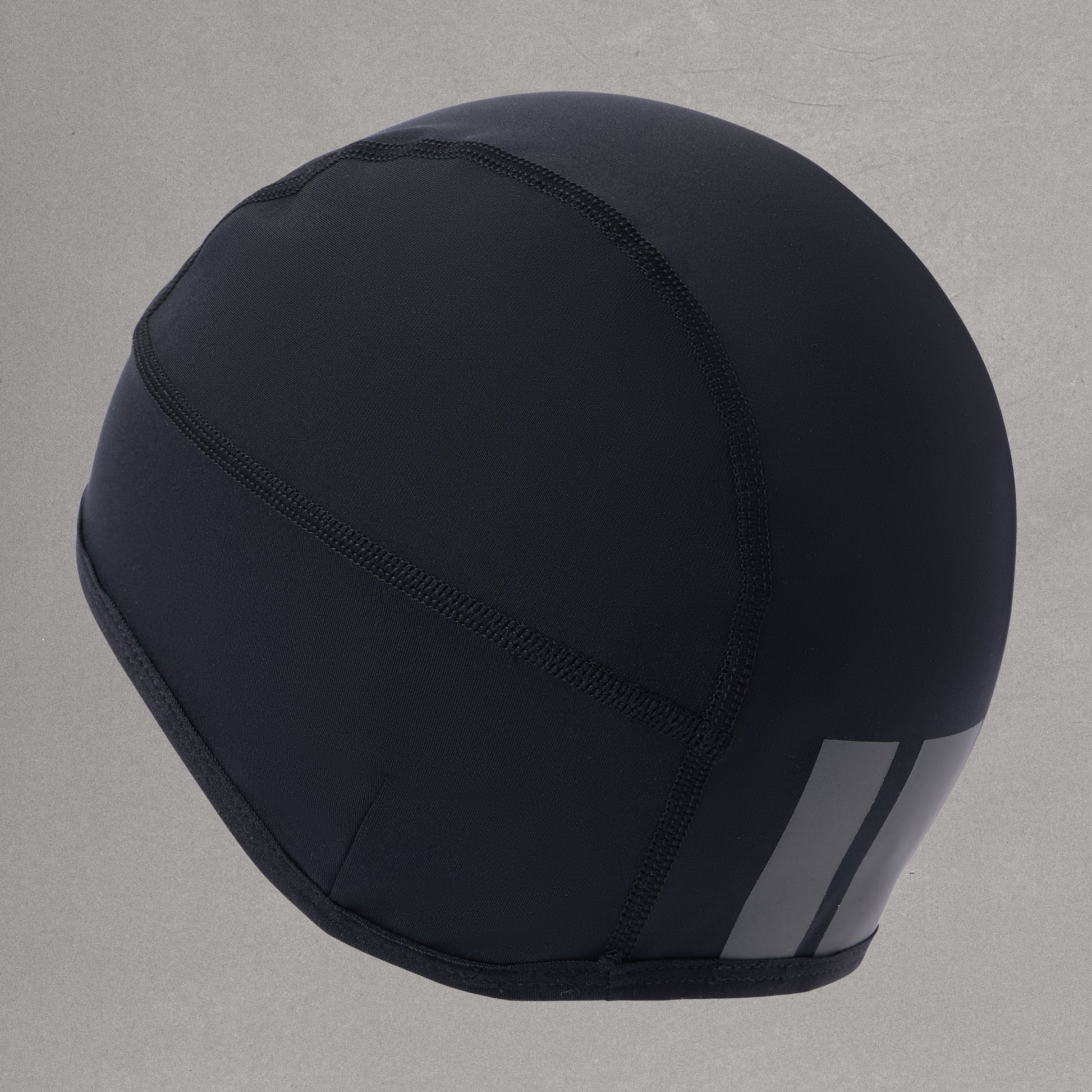 Endura Pro SL Skull Cap — view 2