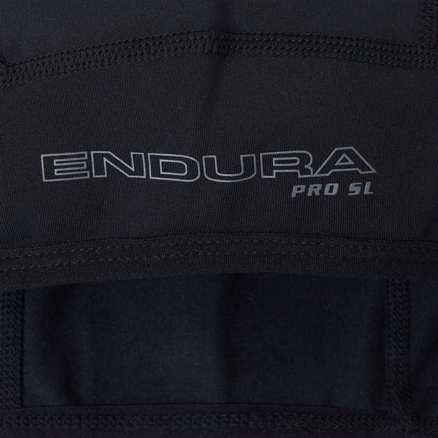 Endura Pro SL Skull Cap — view 3