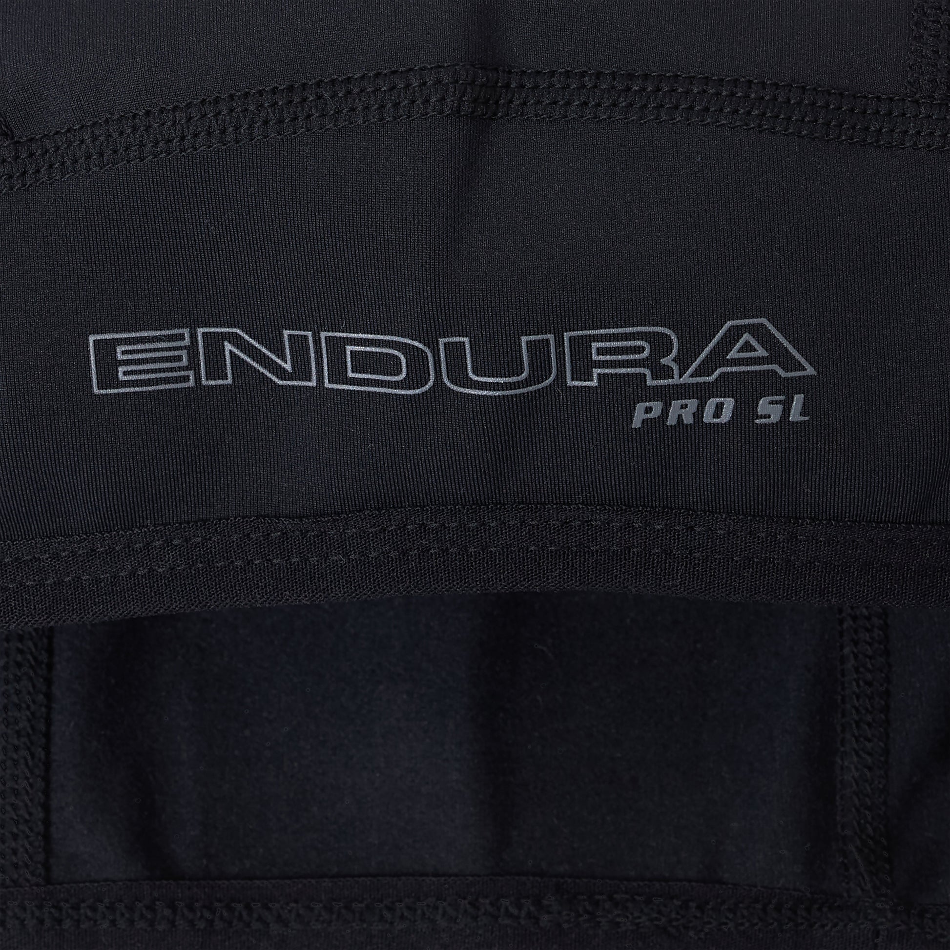 Endura Pro SL Skull Cap — view 3