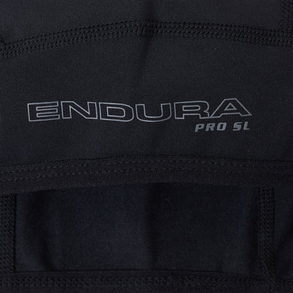Endura Pro SL Skull Cap — view 3