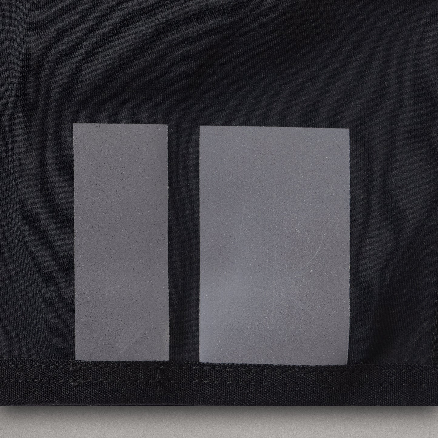 Endura Pro SL Skull Cap — view 4