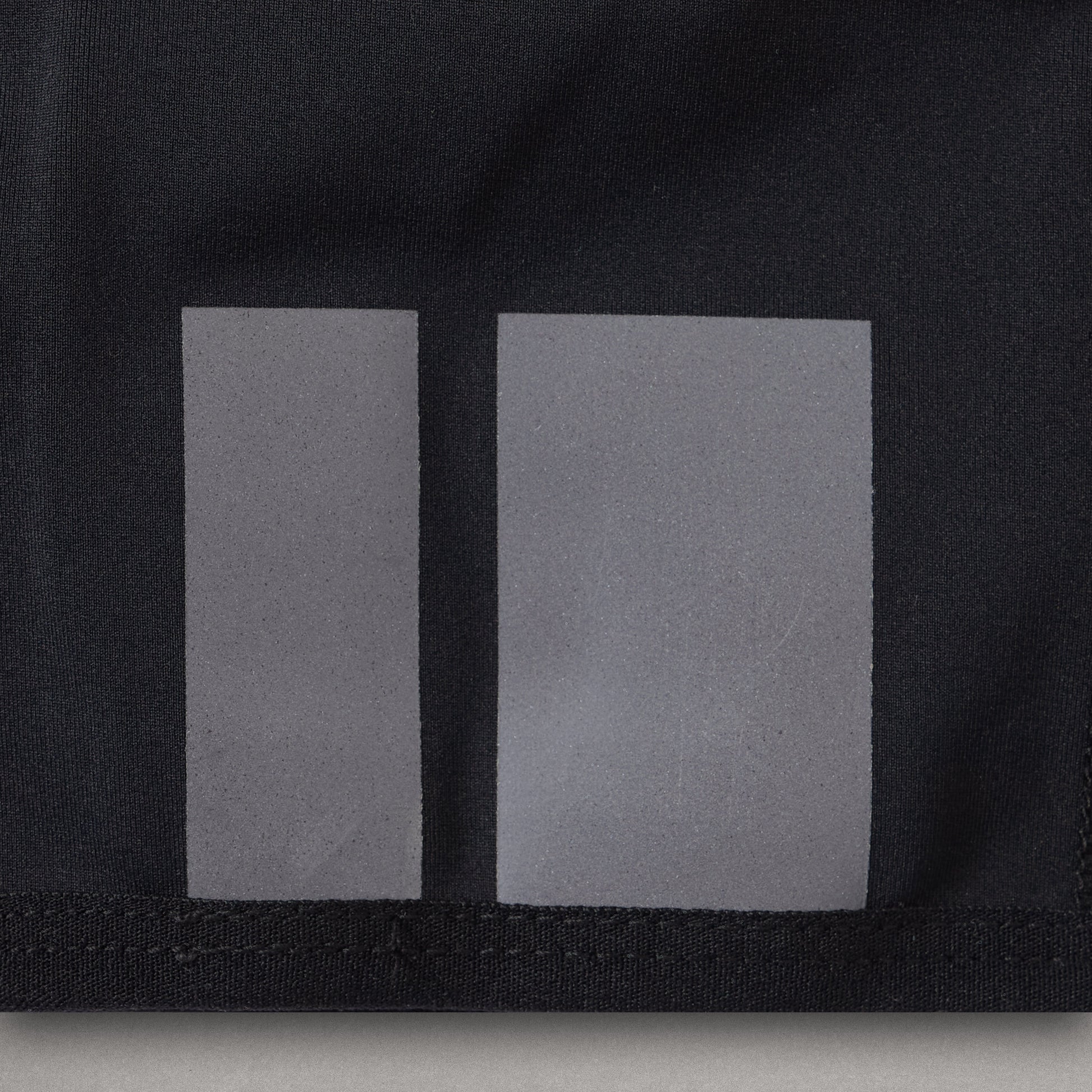 Endura Pro SL Skull Cap — view 4
