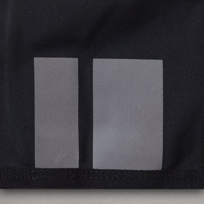 Endura Pro SL Skull Cap — view 4