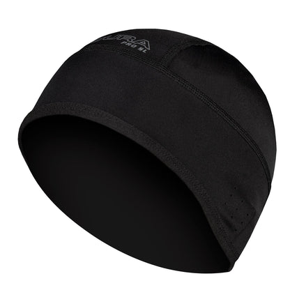 0:E0154BK/S-M
