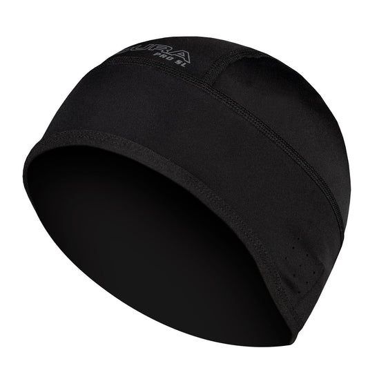 0:E0154BK/S-M