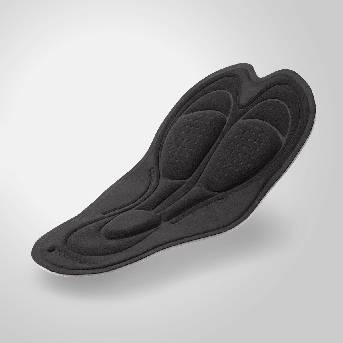 Endura Padded Clickfast Liner