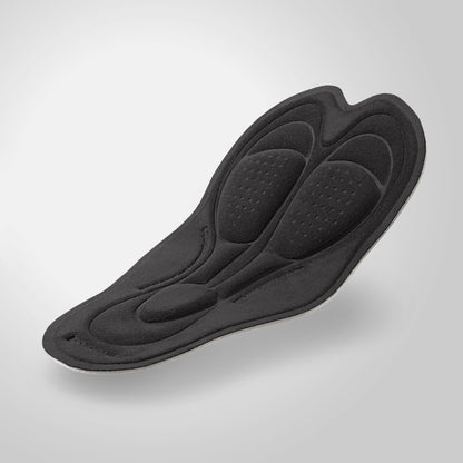 Endura Padded Clickfast Liner