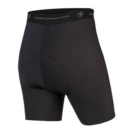 Endura Women’s Padded Liner