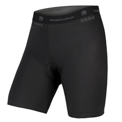 Endura Women's Mesh C'Fast Liner