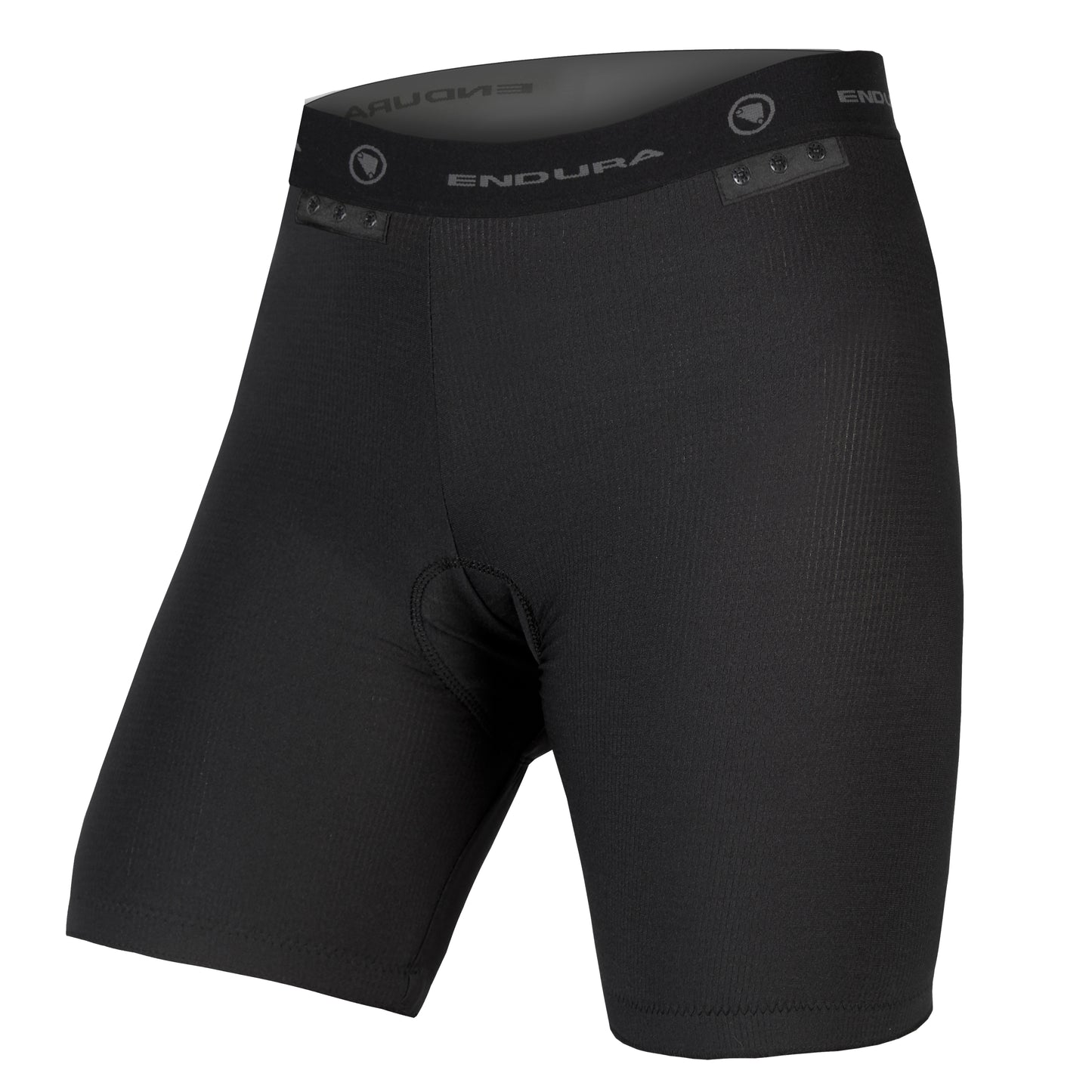 0:E0162BK/XL
