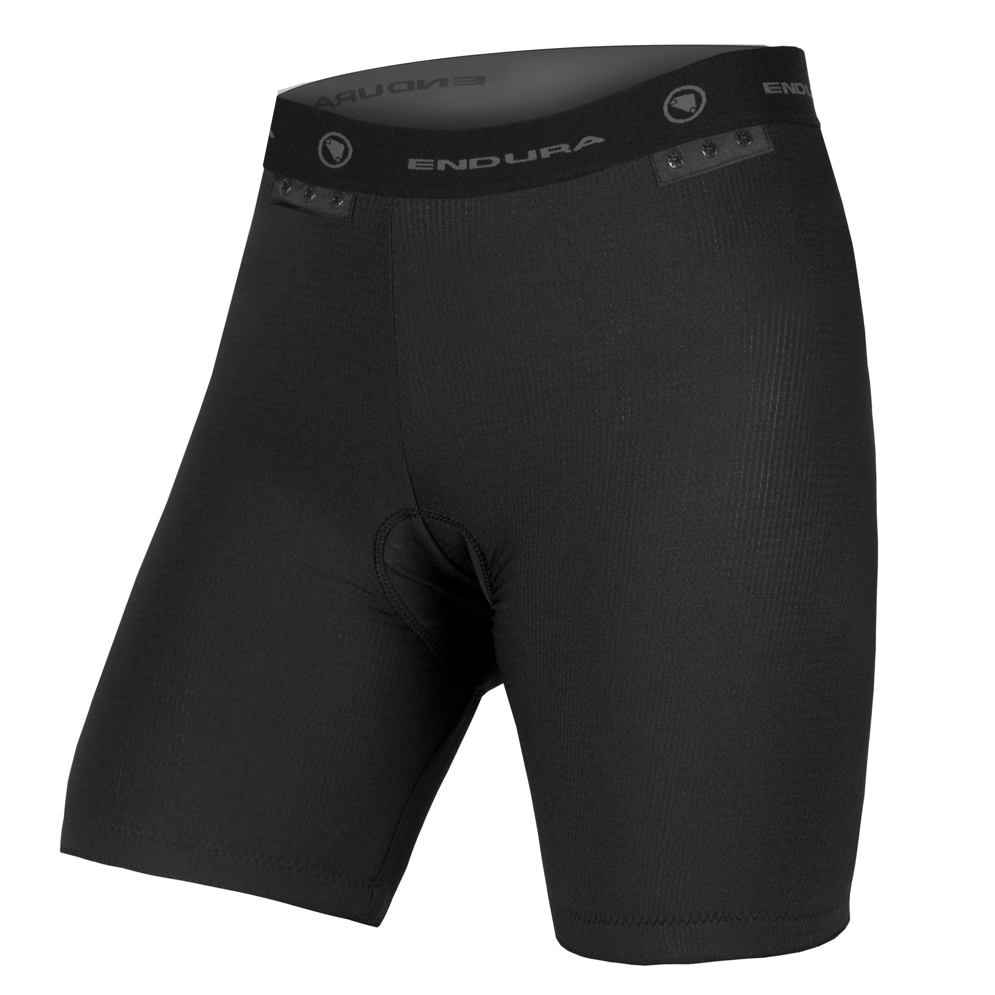 0:E0162BK/XL