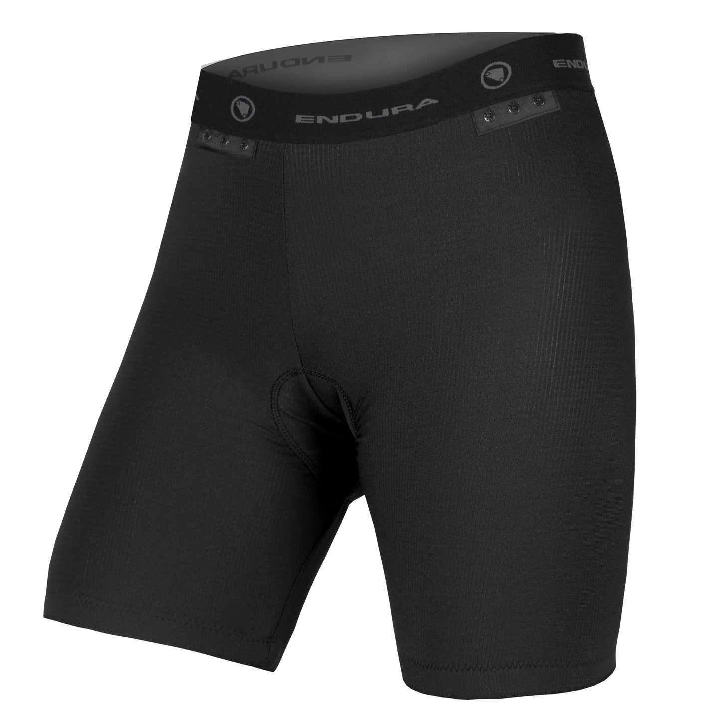 Endura Women's Mesh C'Fast Liner