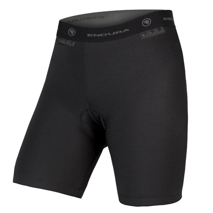 Endura Women's Mesh C'Fast Liner