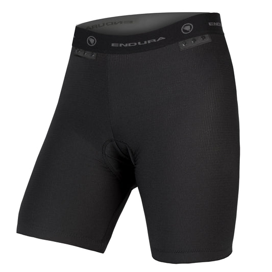 Endura Women's Mesh C'Fast Liner
