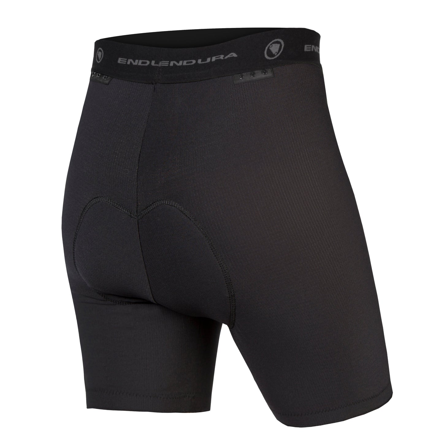 Endura Women's Mesh C'Fast Liner — view 2