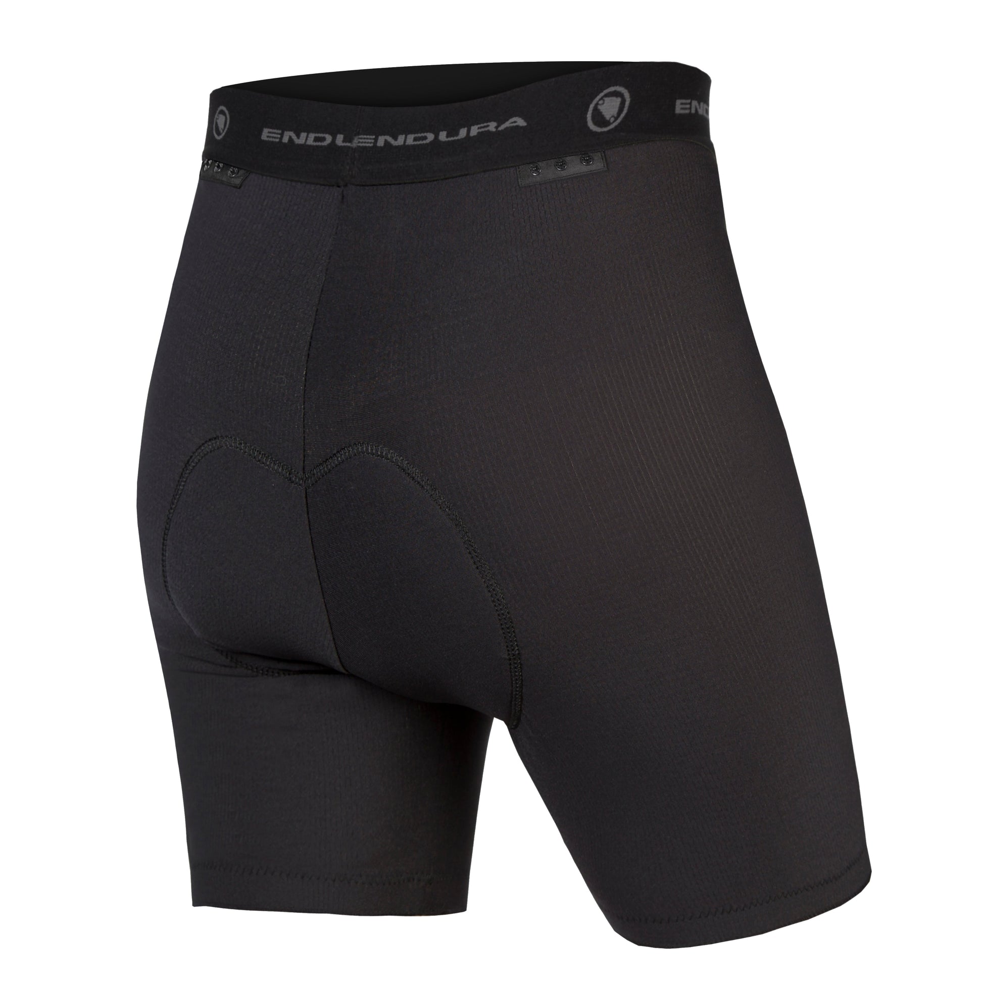 Endura Women's Mesh C'Fast Liner — view 2