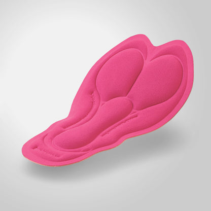 Endura Women's Mesh C'Fast Liner — view 3