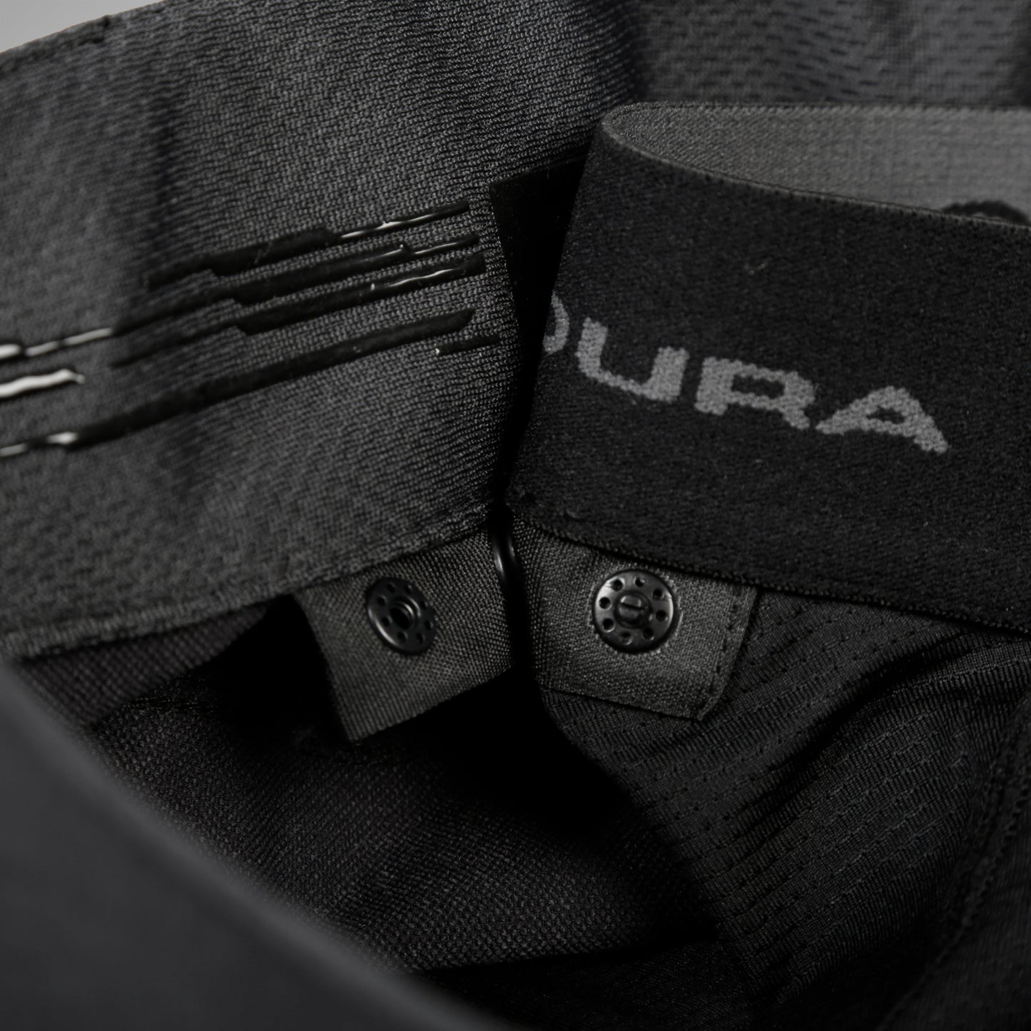 Endura Women's Mesh C'Fast Liner — view 4