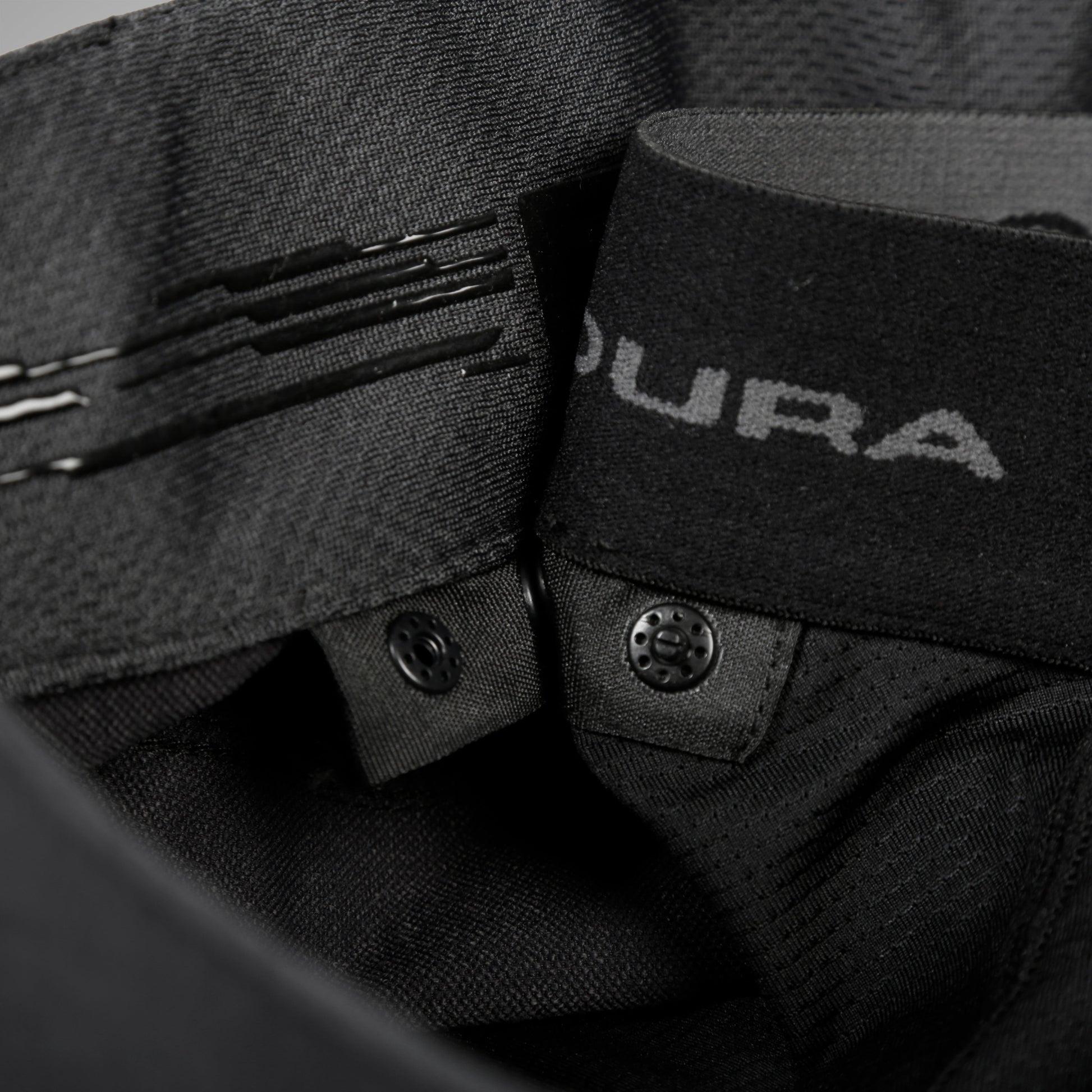 Endura Women's Mesh C'Fast Liner — view 4