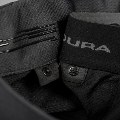 Endura Women's Mesh C'Fast Liner — view 4