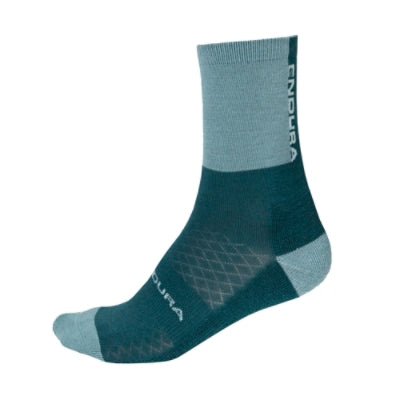 Endura Women's BaaBaa Winter Sock