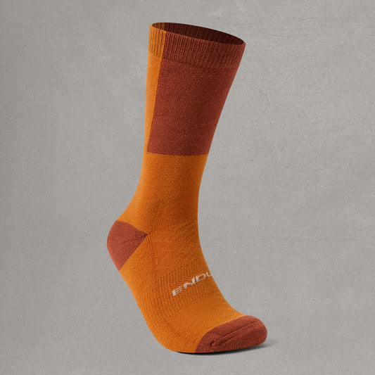 Endura Women's BaaBaa Winter Sock