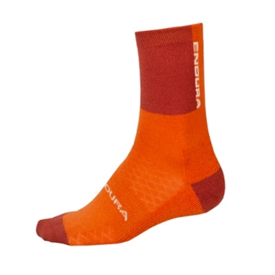 Endura Women's BaaBaa Winter Sock