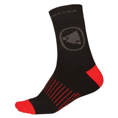 Endura Thermolite® 2-P Sock
