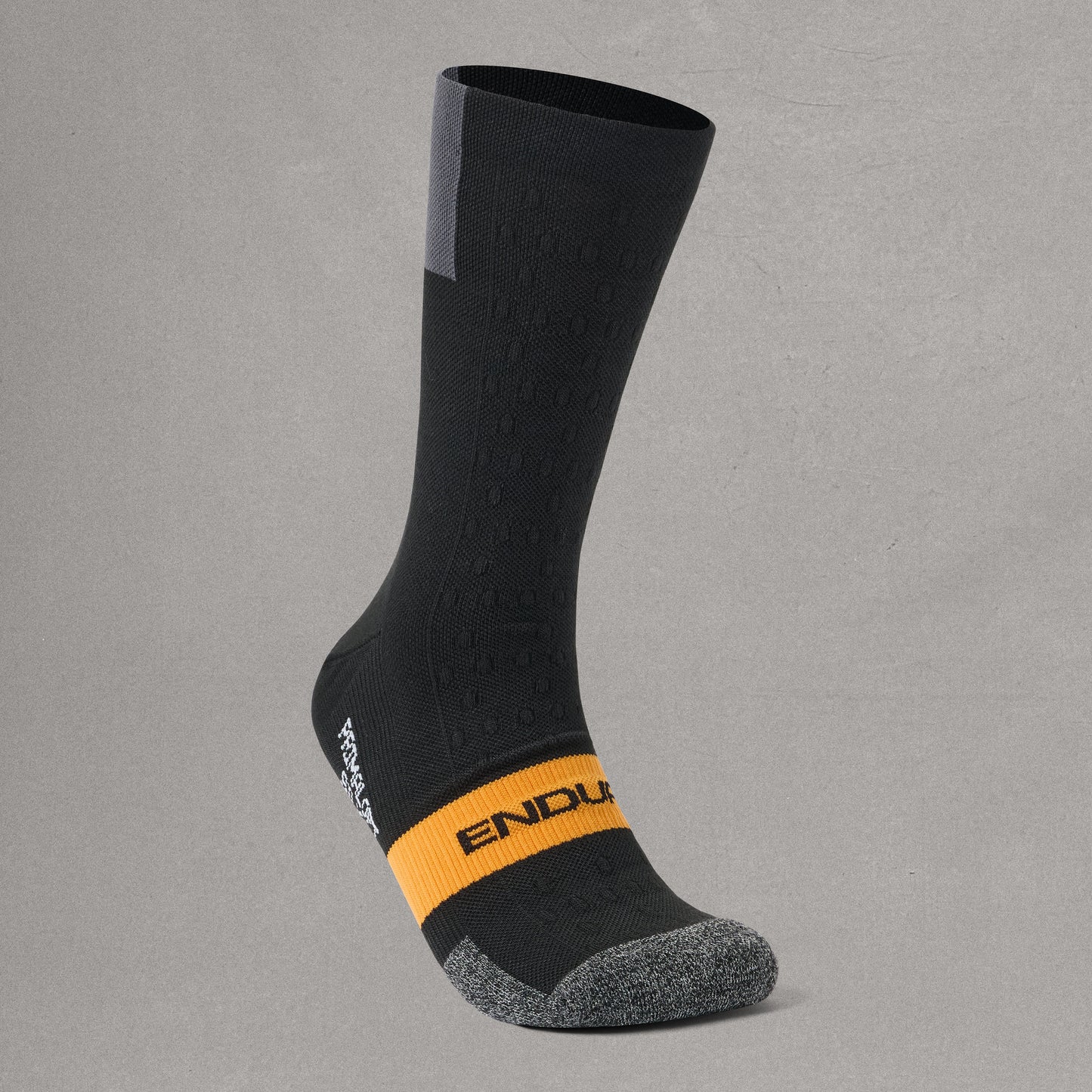 Endura Pro SL Primaloft Sock — view 2
