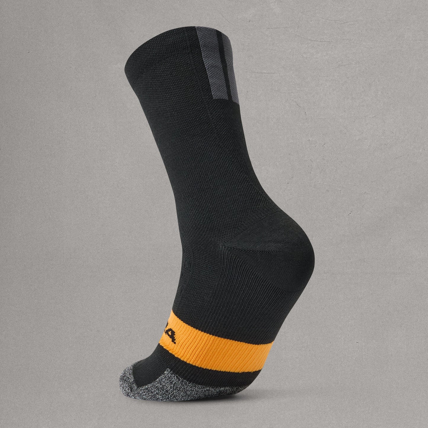 Endura Pro SL Primaloft Sock — view 3
