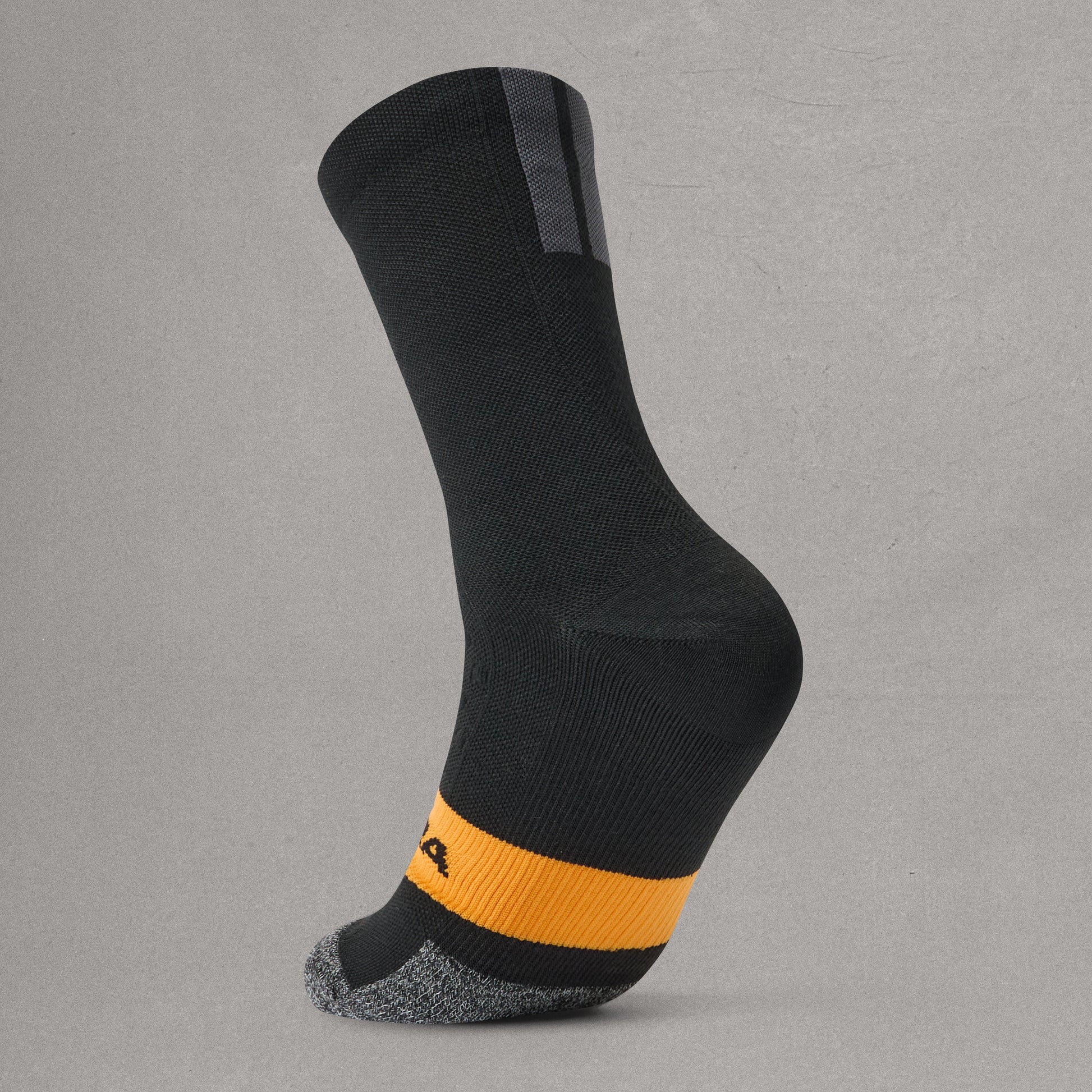 Endura Pro SL Primaloft Sock — view 3