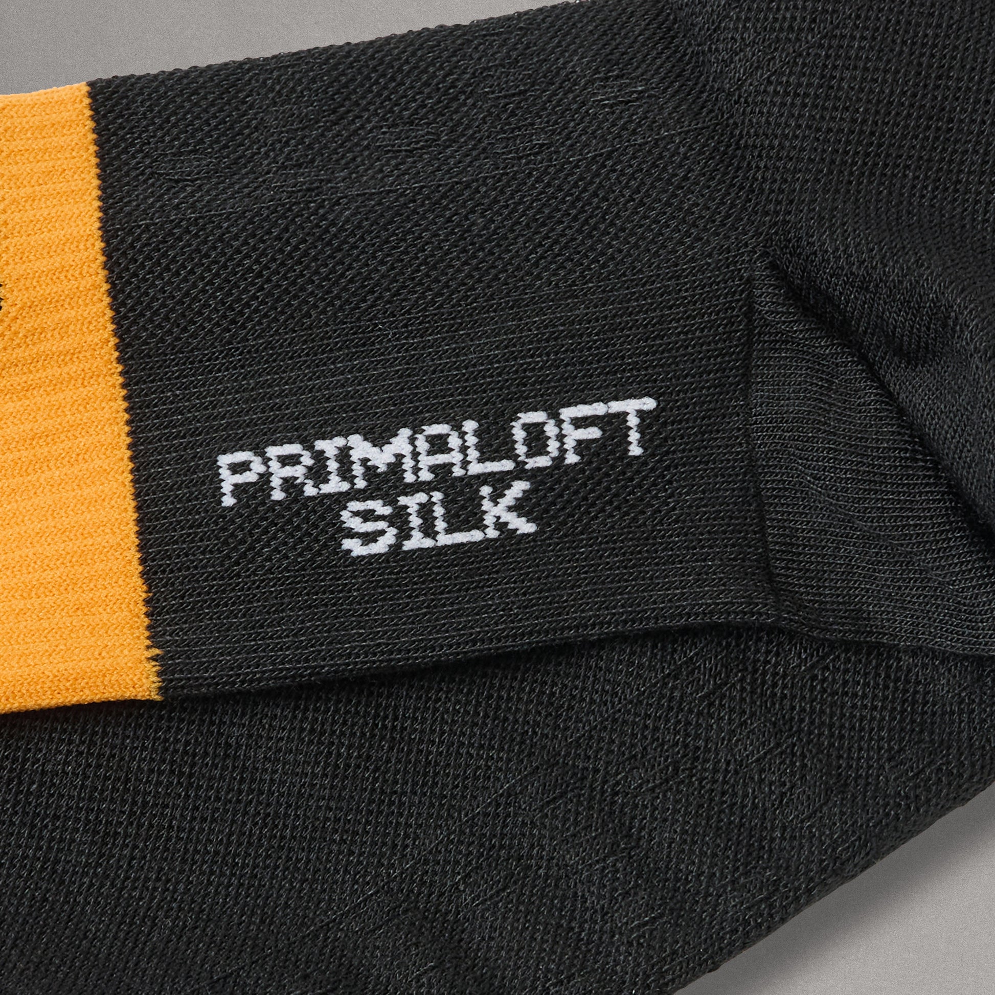 Endura Pro SL Primaloft Sock — view 4