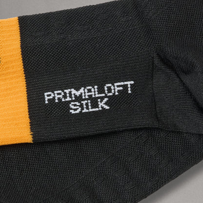 Endura Pro SL Primaloft Sock — view 4