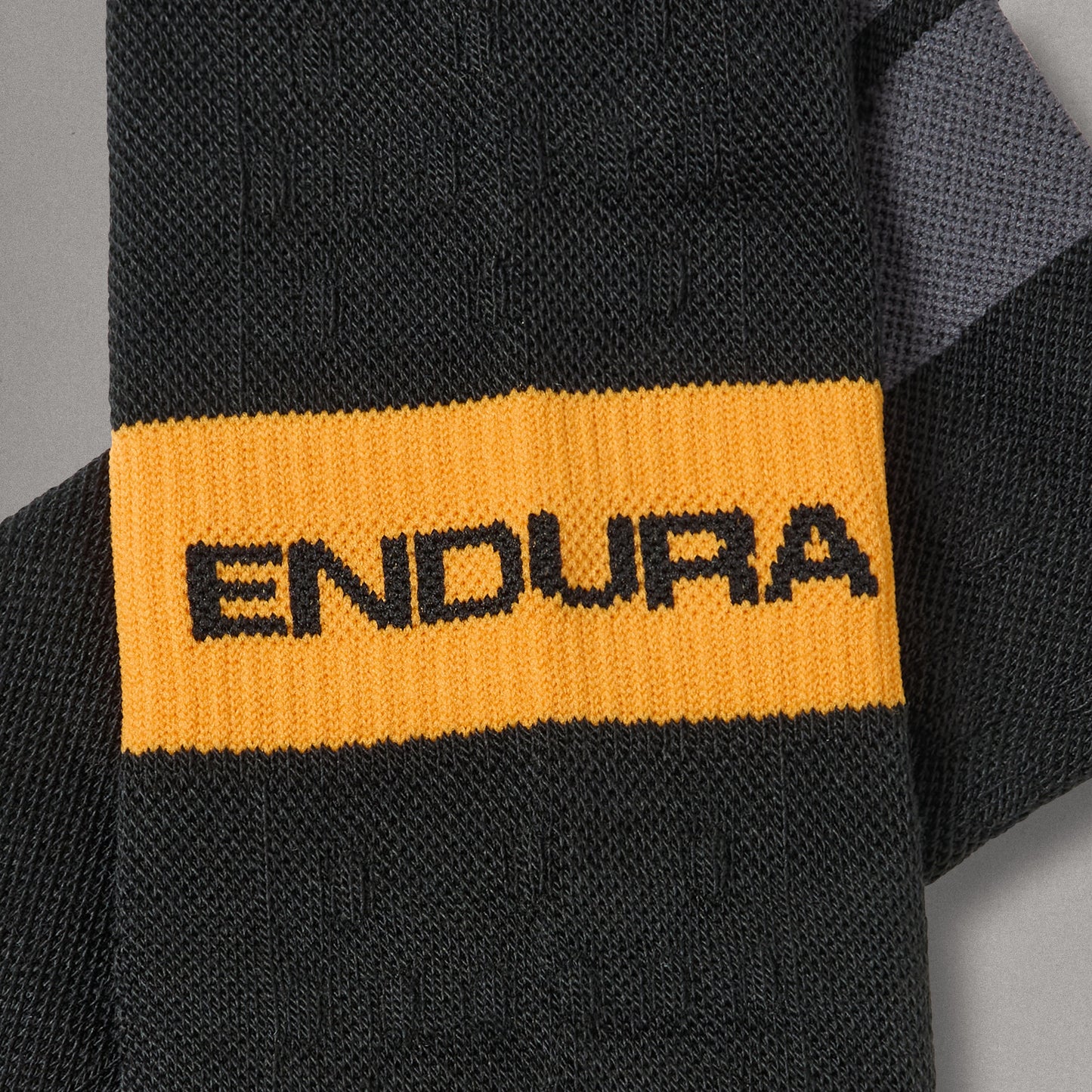 Endura Pro SL Primaloft Sock — view 5