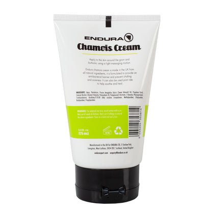 Endura Endura Chamois Cream