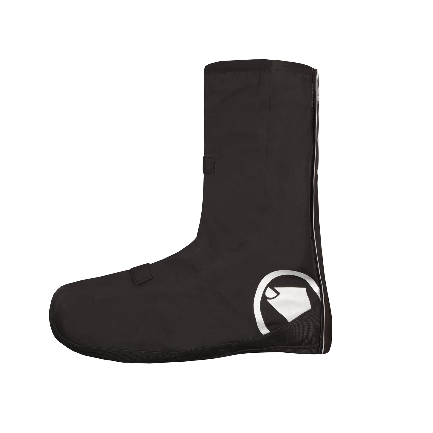 Endura WP Gaiter Overshoe
