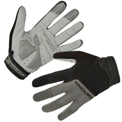 Endura Hummvee Plus Glove