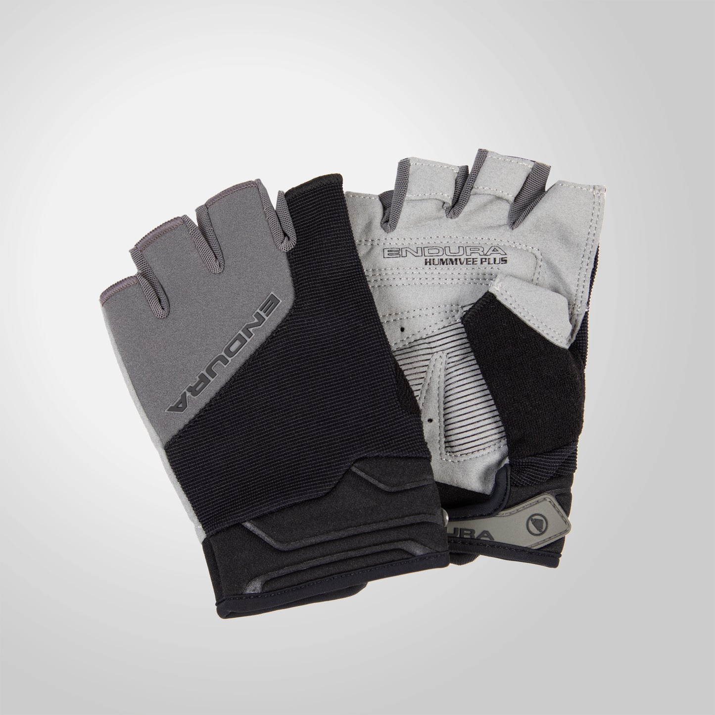 Endura Hummvee Plus Mitt II