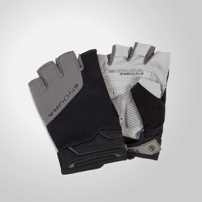 Endura Hummvee Plus Mitt II