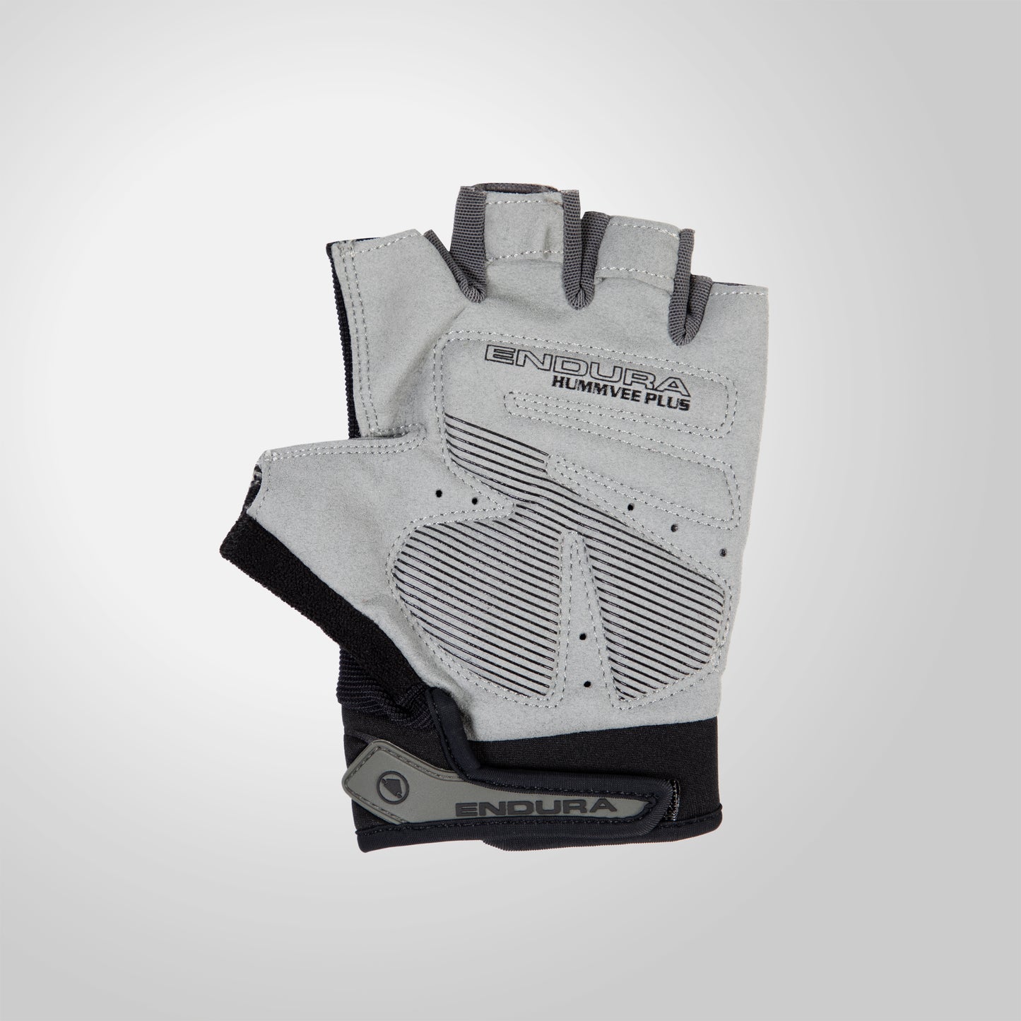 Endura Hummvee Plus Mitt II