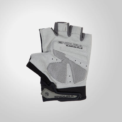 Endura Hummvee Plus Mitt II