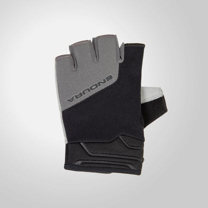 Endura Hummvee Plus Mitt II