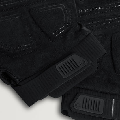 Endura Loop Full Finger Glove — view 6