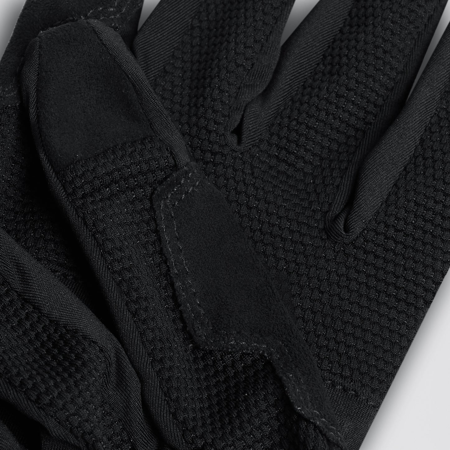 Endura Loop Full Finger Glove — view 8