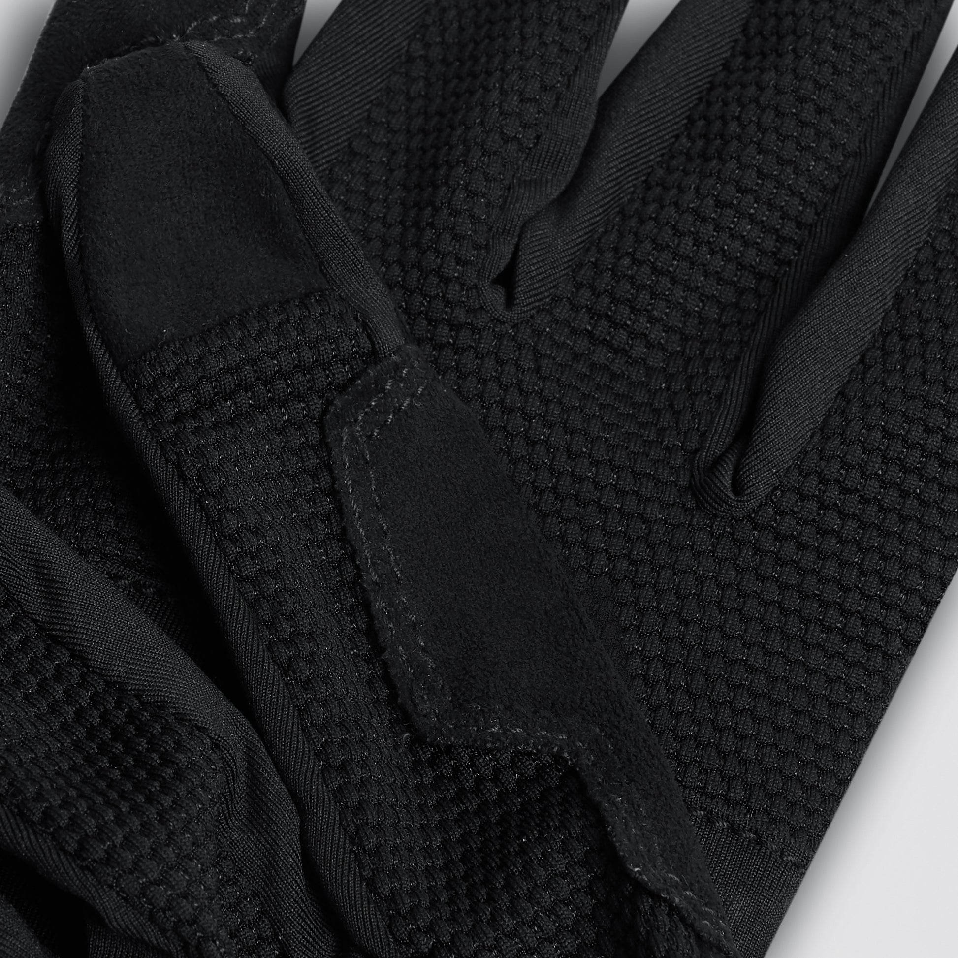 Endura Loop Full Finger Glove — view 8