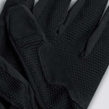 Endura Loop Full Finger Glove — view 8